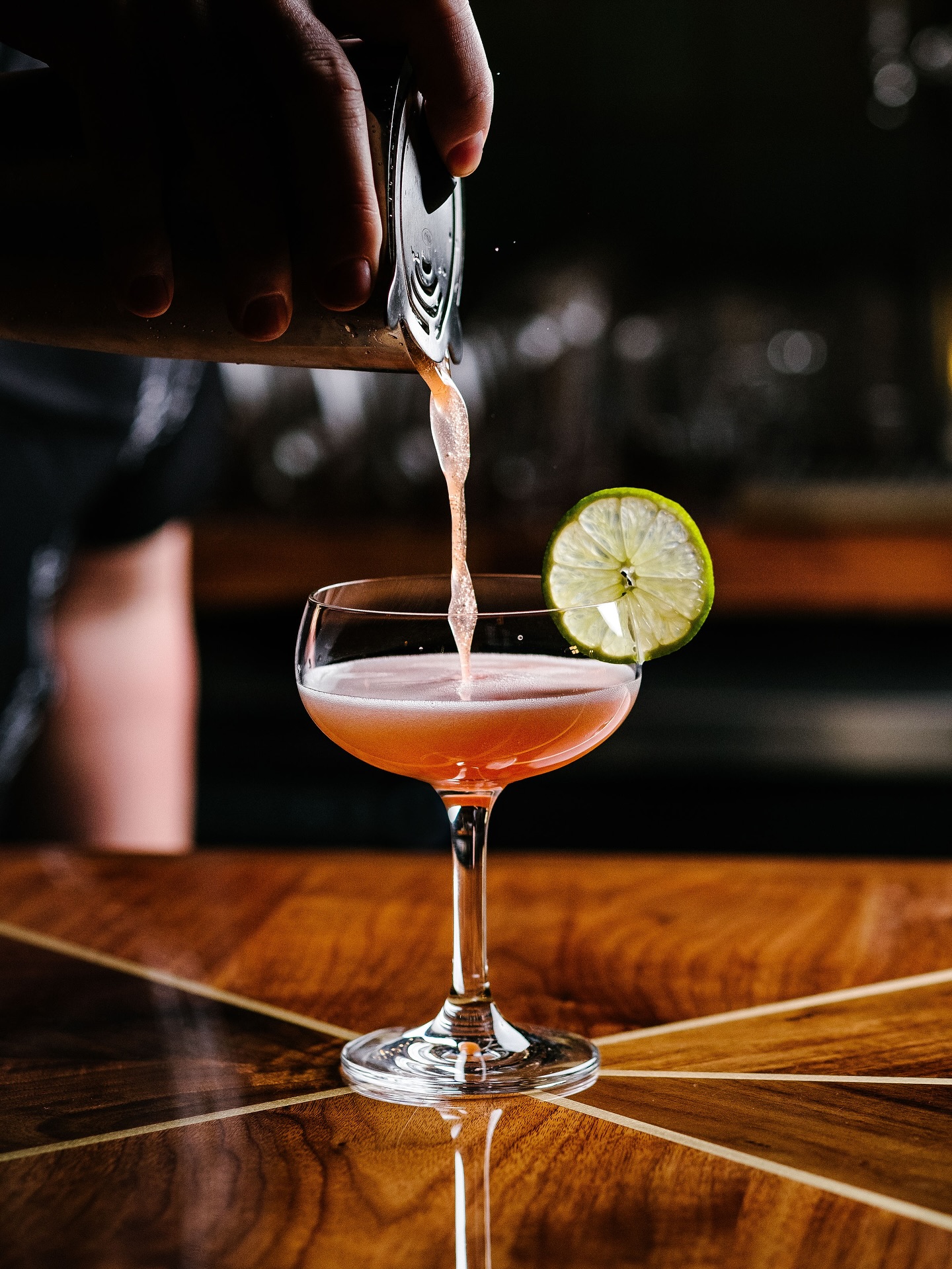 525683857_18171001825344758_3789373590590939218_n