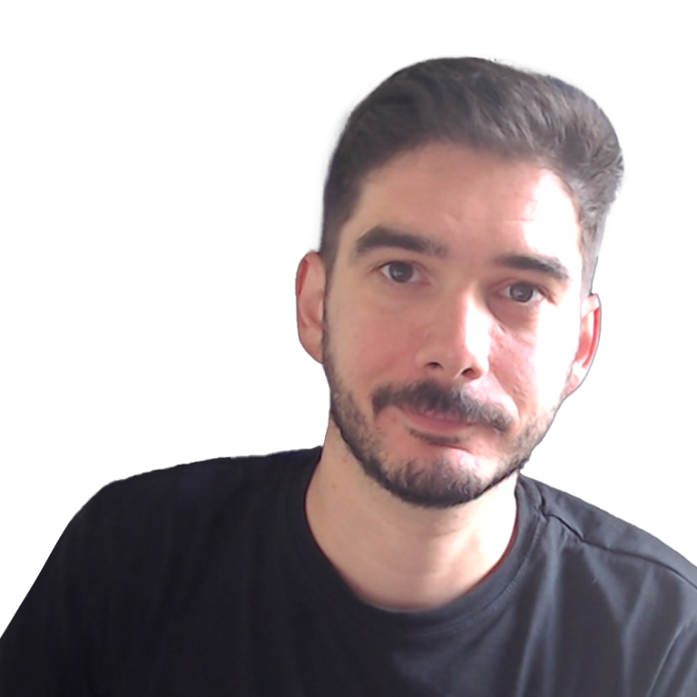 768_-matthieu