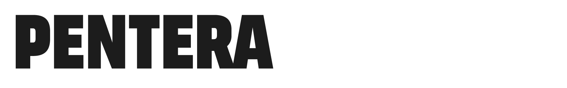 Asset 3@4x-8