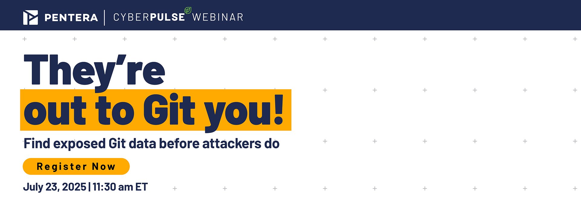 CP_GIT webinar_LP