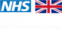 nhs-uk_flag