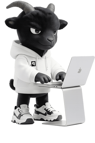 ChatGPT Image Apr 20, 2026, 02_36_17 PM 1