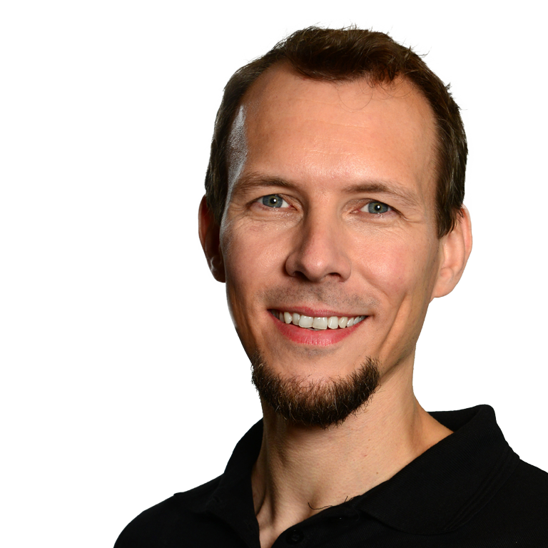 Fabian-Notgen