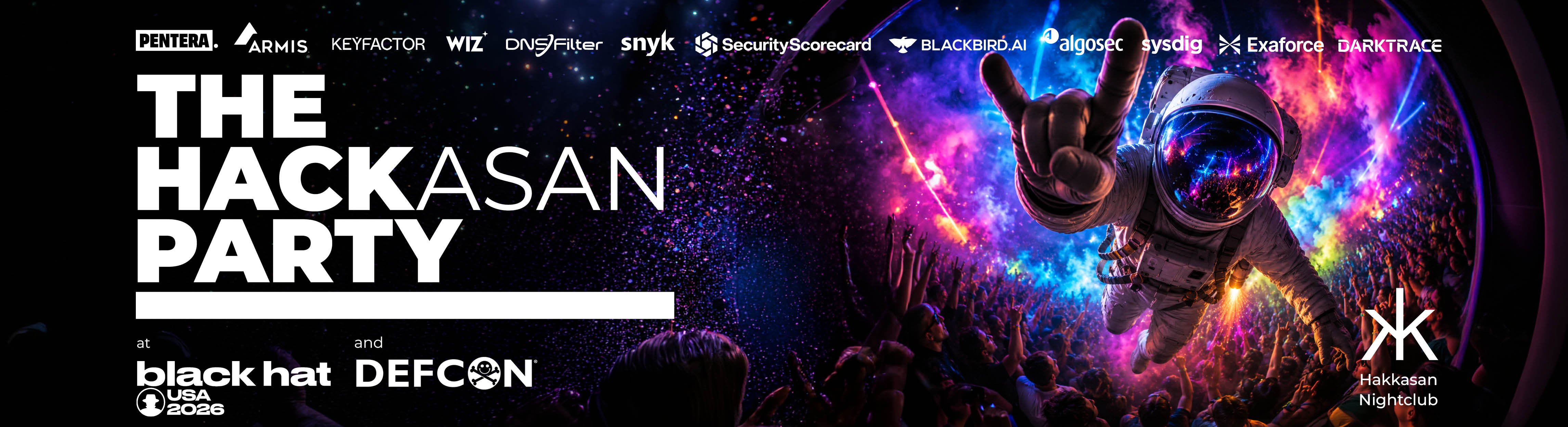 Hakkasan26 BANNERS12