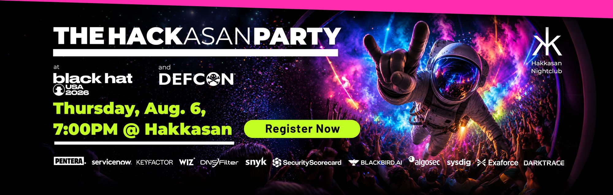 Hakkasan26 BANNERS6
