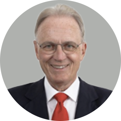 Hans-Ulrich Bigler