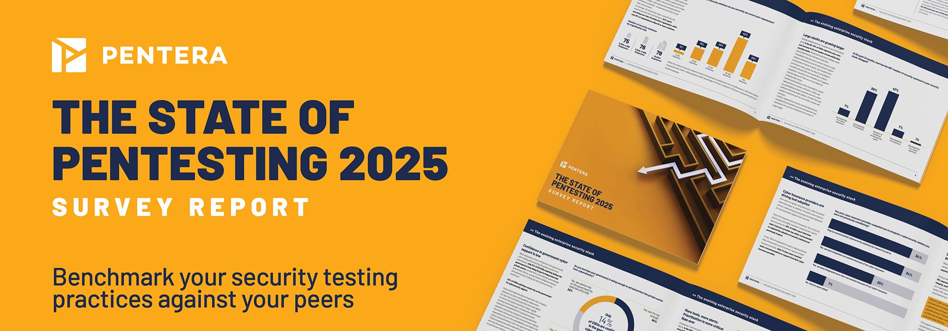 Hubspot landing page header  1920 × 670 (2)