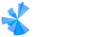 Logo-Wht-text