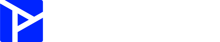 Penterra logo RGB negative (1)