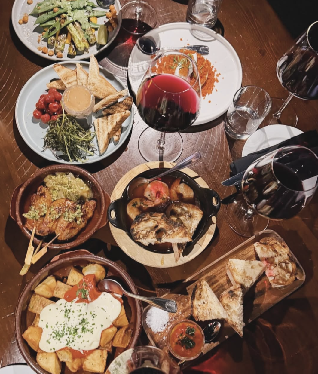 Screenshot 2026-03-06 at 10.33.08 AM