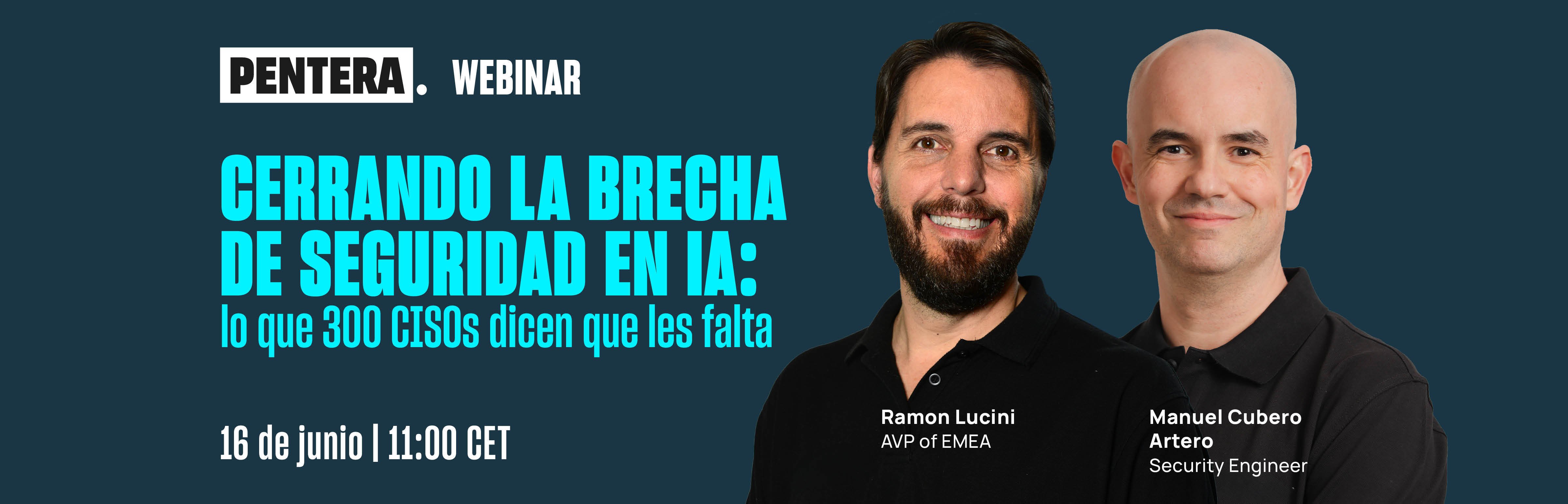 Spain WEbinar June 16 - 20262 (1)