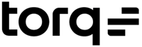 Untitled design (27)-1