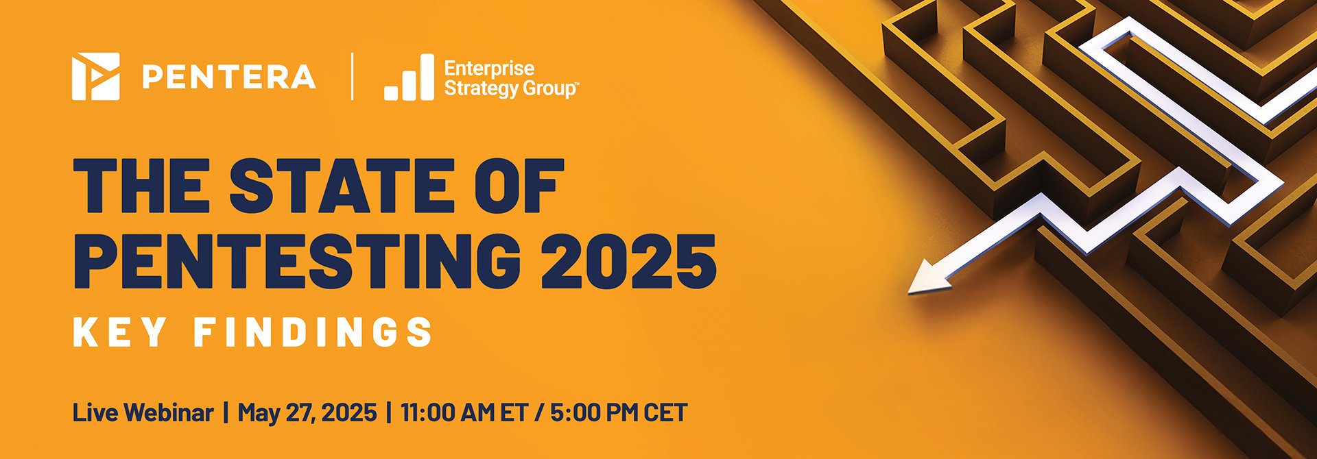 Webinar Hubspot landing page header  1920 × 670-2