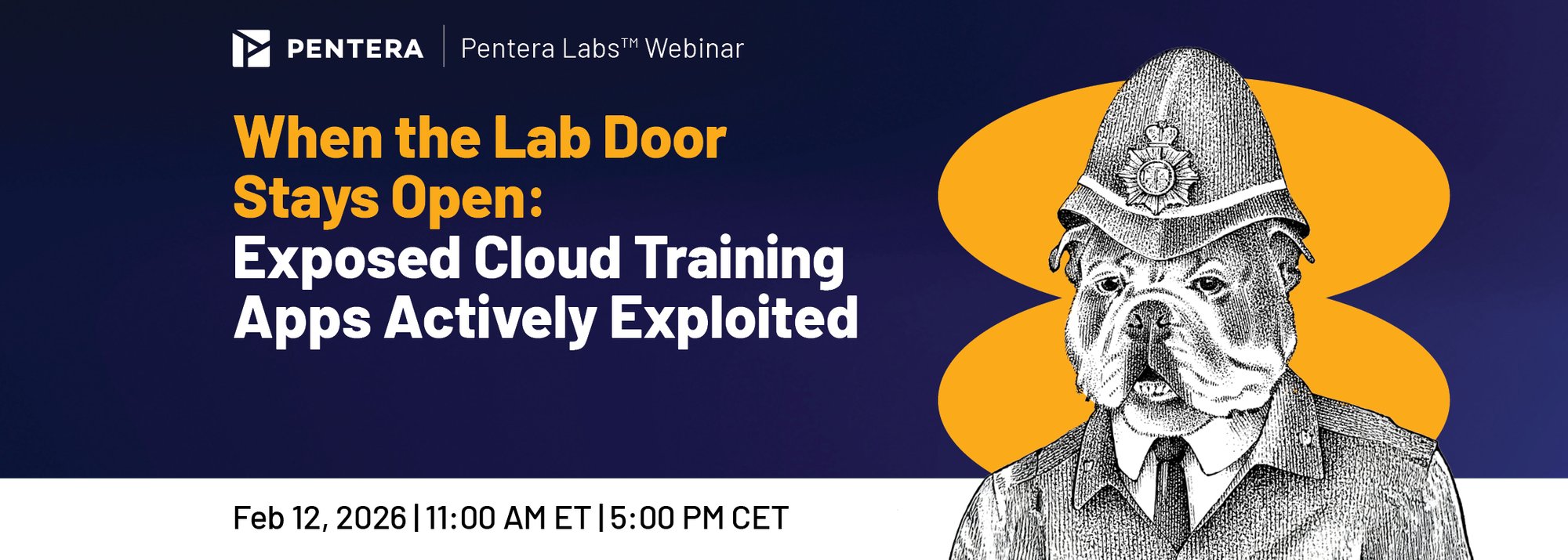 When the Lab Door Stays Open- Exposed Cloud Training Apps Exploited (1)