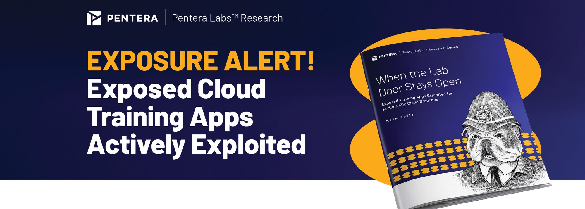 When the Lab Door Stays Open- Exposed Cloud Training Apps Exploited2 (1)