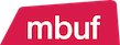cropped-mbuf-Logo-109px-1