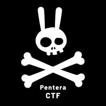 ctf-logo