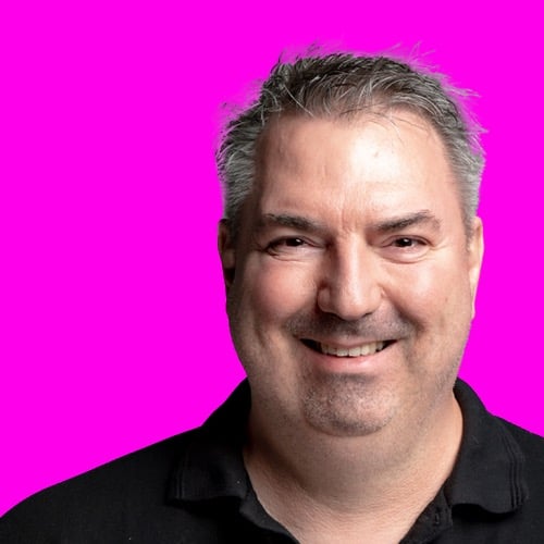 doolman-removebg-preview-2