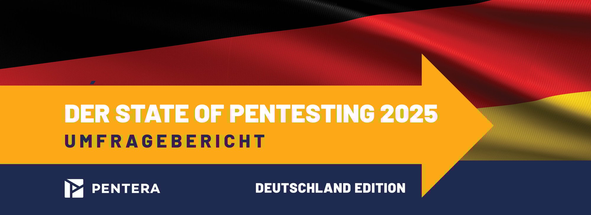 ger ads digital Landing page hero