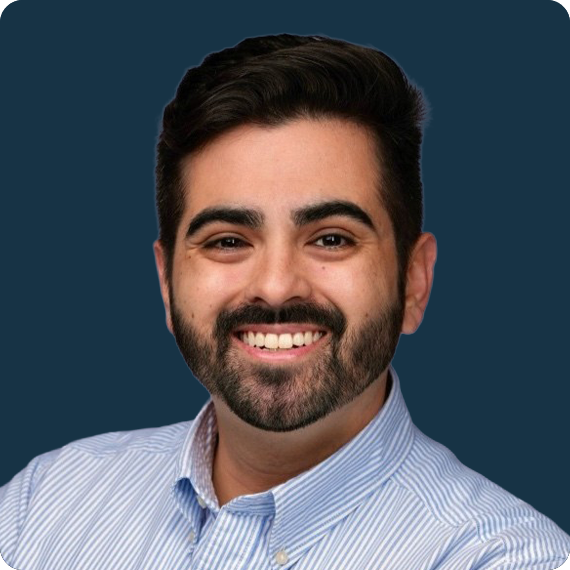 kyle-1
