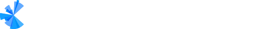 Pentera - Aite Group