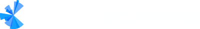 logos_CoBrand_stadt-wien