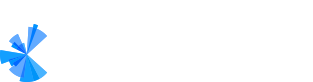 logos_CoBrand_zhender
