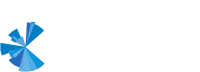 pcysys-logo