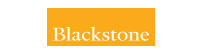 blackstone-active