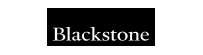 blackstone