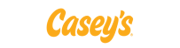 caseys-active