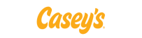 caseys-active