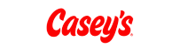 caseys