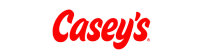caseys
