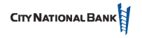 cnb