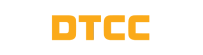 dtcc-active