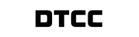 dtcc