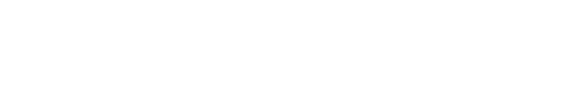 Customer Webinar Series 2026