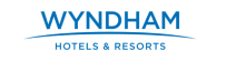 wyndham