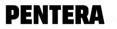 bg-white-logo
