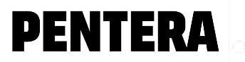 bg-white-logo