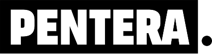 logo_white