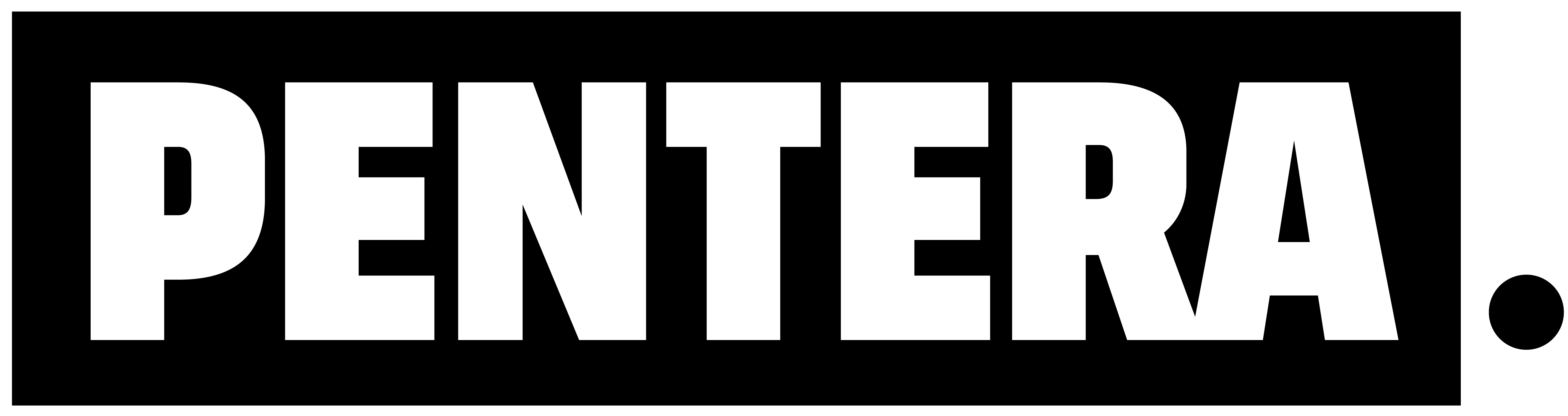 pentera_logo_RGB-01 (2)-1