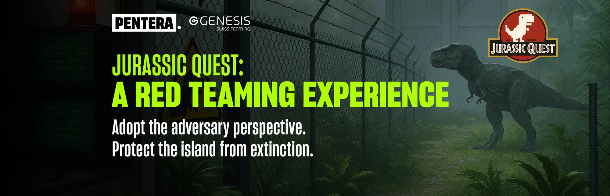 red teaming banners13