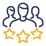 rs-icon-img-3