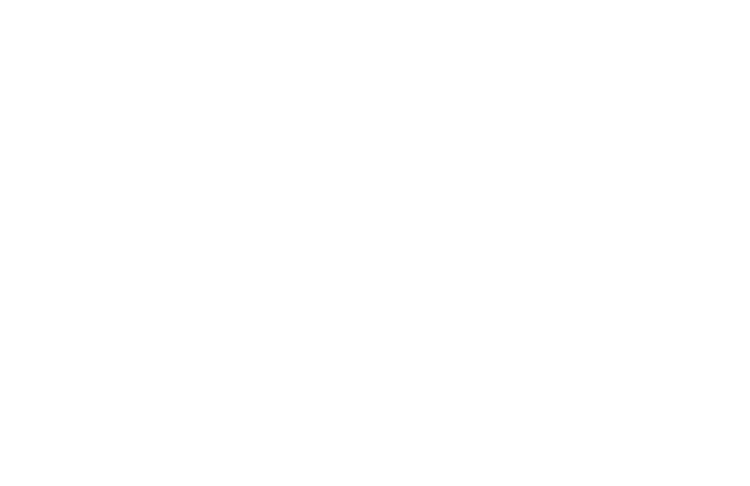 title-text-image