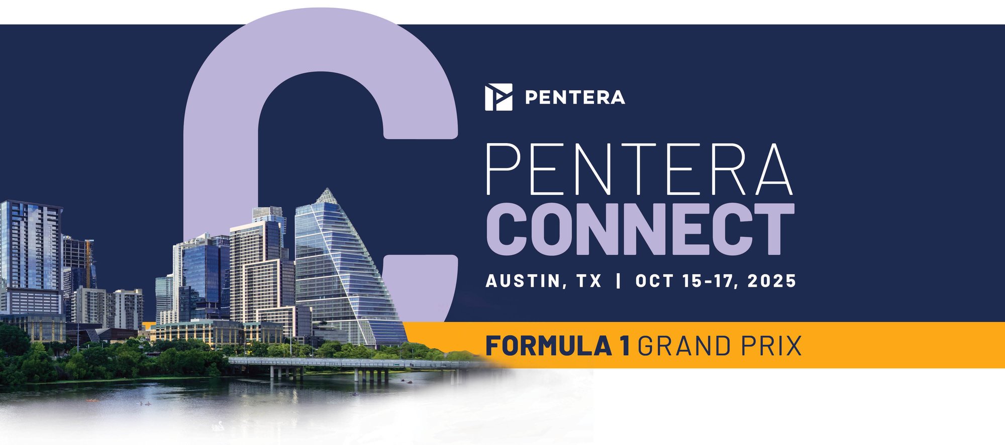 website austin agenda