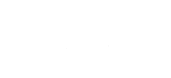 BNP-Paribas-white