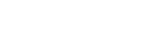Pentera_white_logo