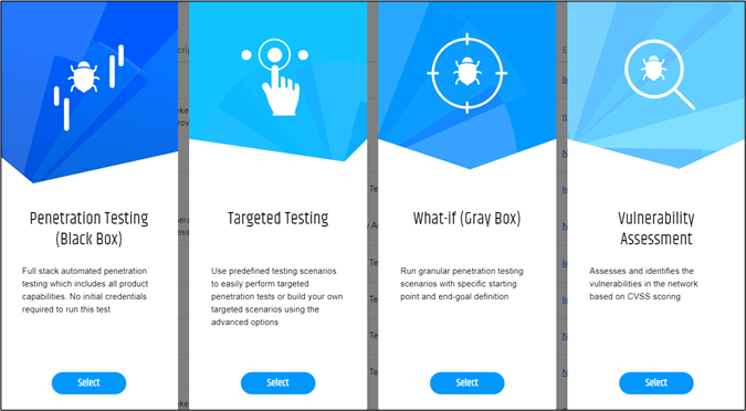 4 3 What S New Webinar 2021